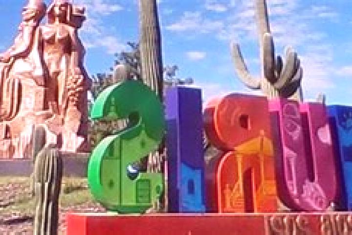 Harper, 22 — Escort in Imuris, Mexico