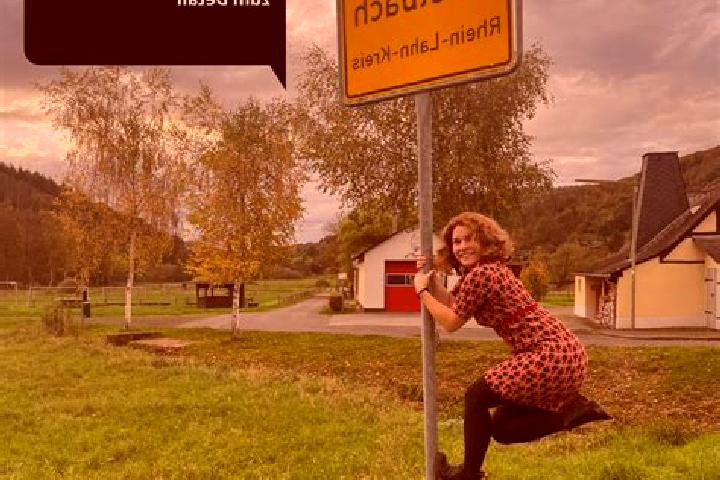 Harper, 22 — Escort in Isselbach, Germany