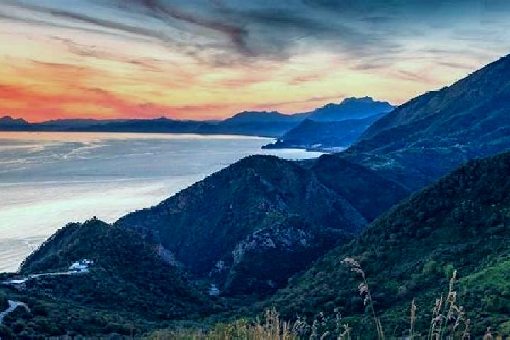 Harper, 22 — Escort in Jijel, Algeria
