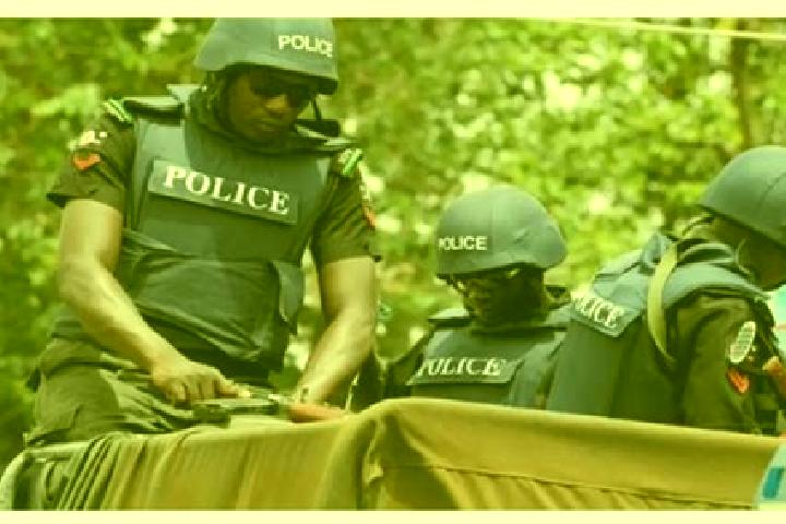 Harper, 22 — Escort in Kabba, Nigeria