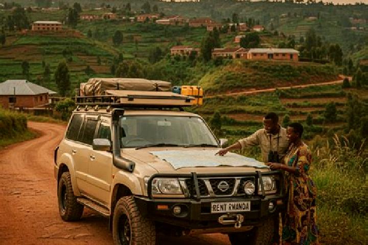 Harper, 22 — Escort in Kamelezo, Ivory Coast