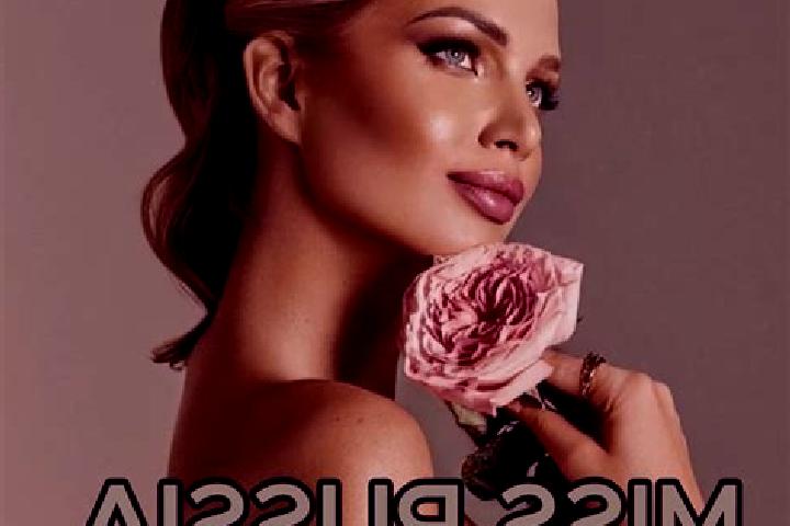 Harper, 22 — Escort in Khiitola, Russia