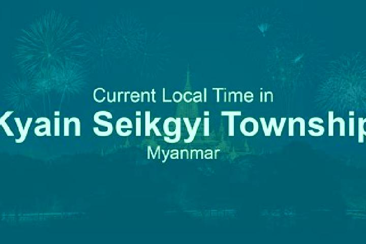 Harper, 22 — Escort in Kyain Seikgyi, Myanmar