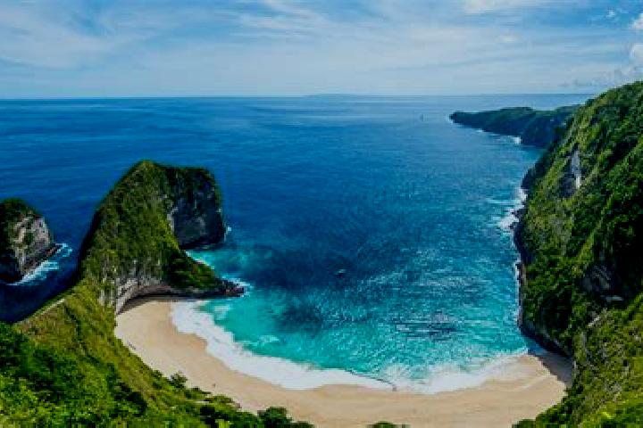 Harper, 22 — Escort in Labuhanaji, Indonesia