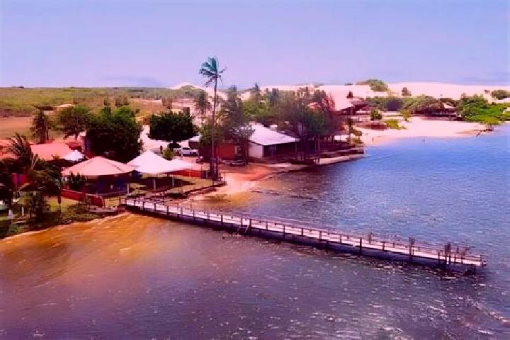 Harper, 22 — Escort in Lagoa do Piaui, Brazil
