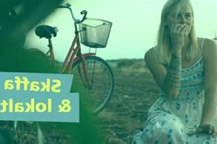 Harper, 22 — Escort in Lilla Tjaerby, Sweden