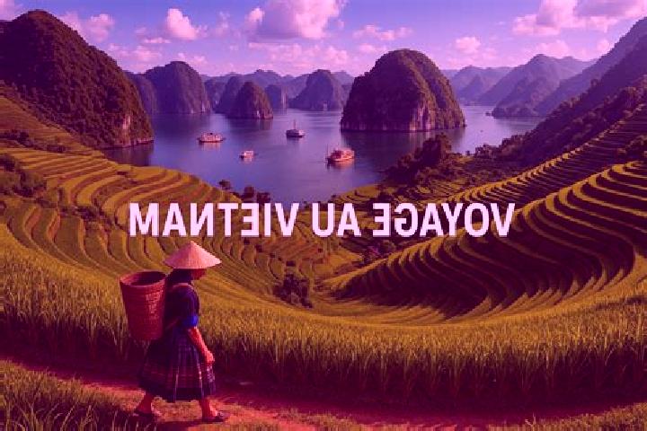 Harper, 22 — Escort in Ly Son, Vietnam
