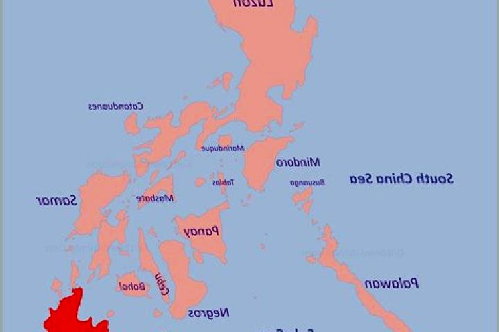 Harper, 22 — Escort in Madamba, Philippines