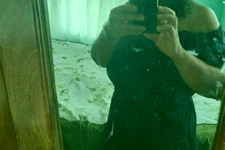 Harper, 22 — Escort in Magdaleno Aguilar, Mexico