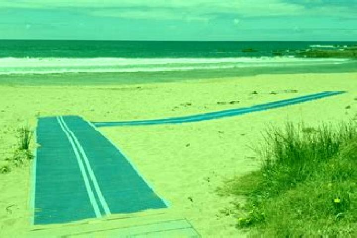 Harper, 22 — Escort in Malua Bay, Australia
