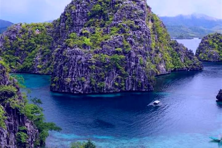 Harper, 22 — Escort in Maricalom, Philippines