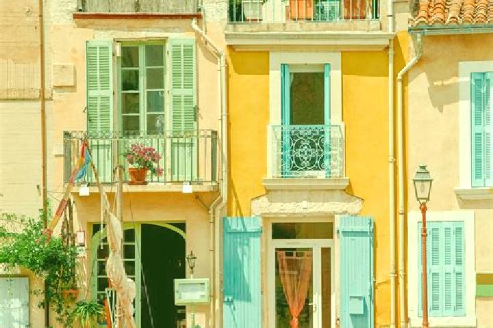 Harper, 22 — Escort in Marseille 03, France
