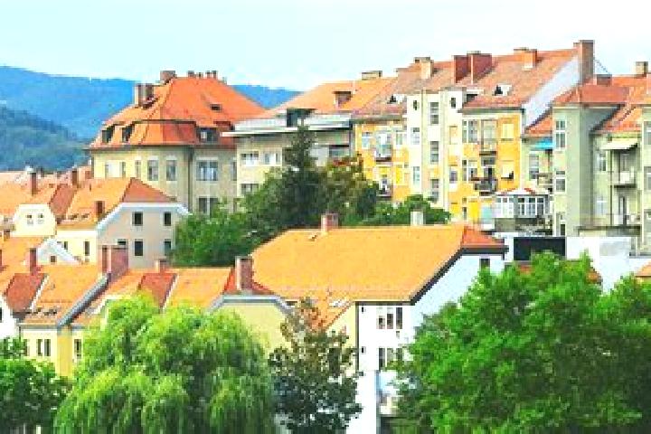 Harper, 22 — Escort in Martjanci, Slovenia