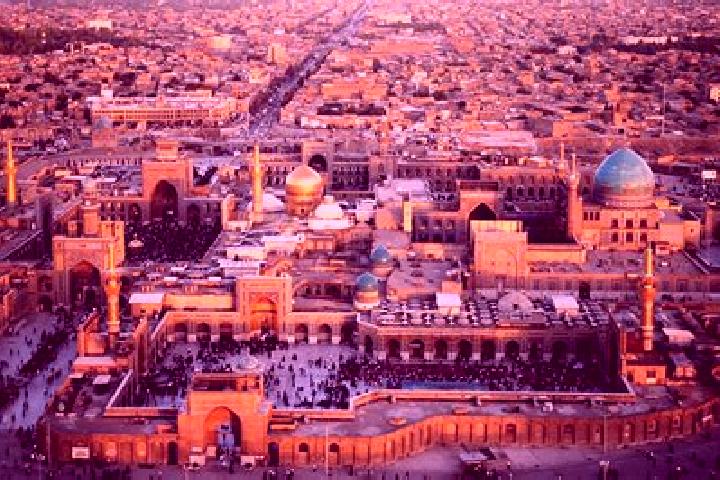 Harper, 22 — Escort in Mashhad, Afghanistan