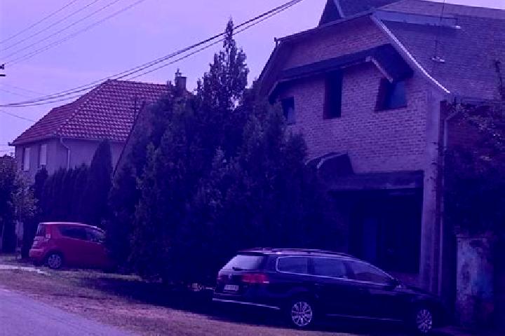 Harper, 22 — Escort in Melenci, Serbia