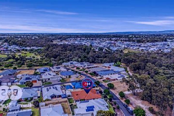 Harper, 22 — Escort in Millbridge, Australia