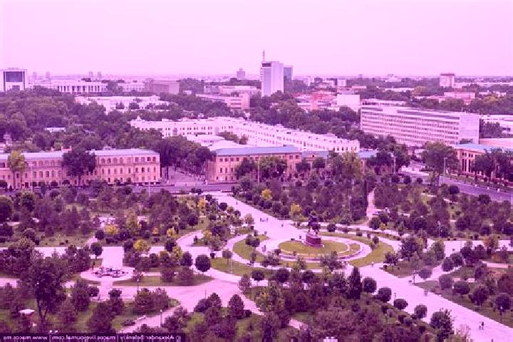 Harper, 22 — Escort in Navoiy, Uzbekistan