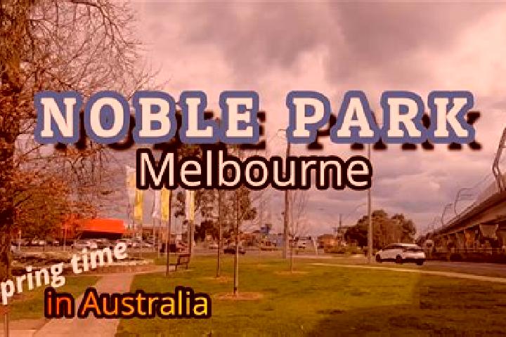 Harper, 22 — Escort in Noble Park, Australia