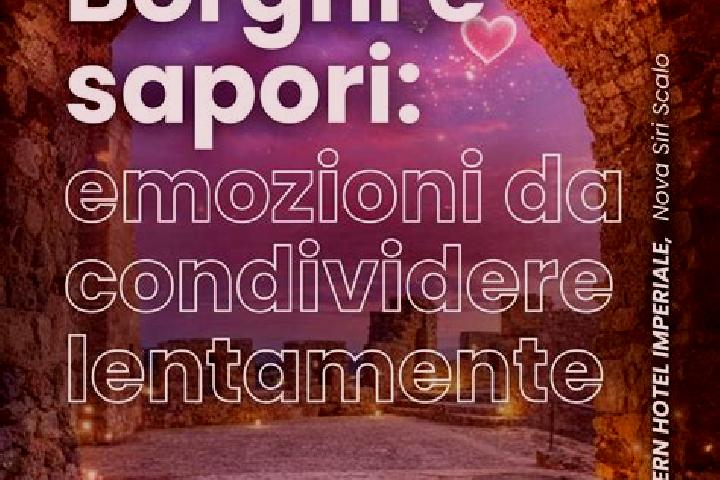Harper, 22 — Escort in Nova Siri Scalo, Italy