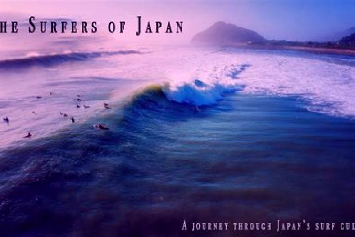 Harper, 22 — Escort in Oiso, Japan