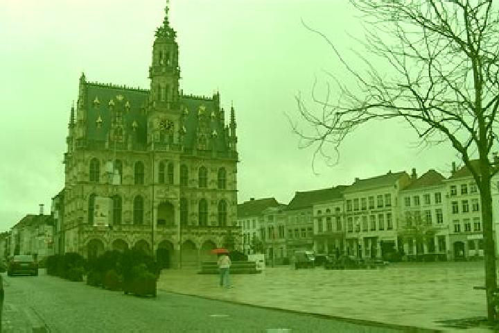 Harper, 22 — Escort in Oudenaarde, Belgium