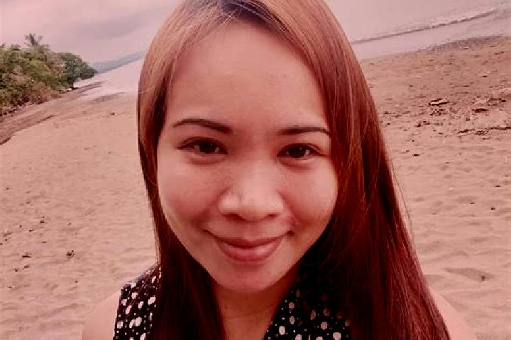 Harper, 22 — Escort in Pagangan, Philippines