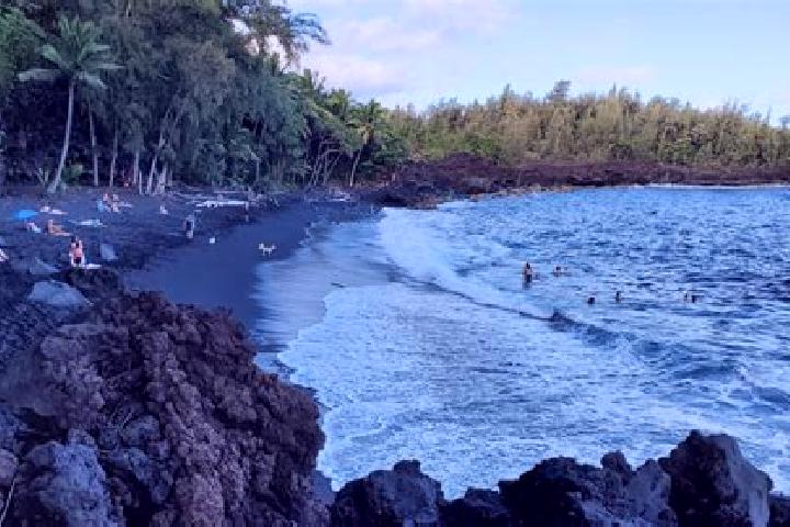 Harper, 22 — Escort in Pahoa, United States