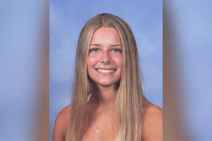 Harper, 22 — Escort in Park Hill, United States