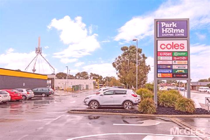 Harper, 22 — Escort in Park Holme, Australia