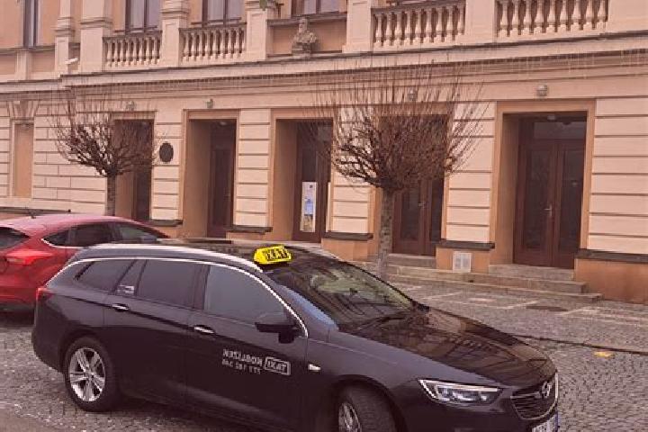 Harper, 22 — Escort in Pohori, Czech Republic