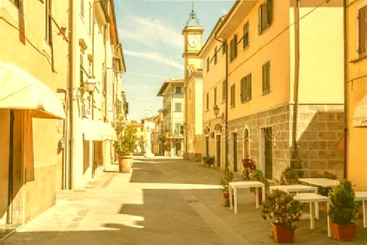Harper, 22 — Escort in Ponsacco, Italy