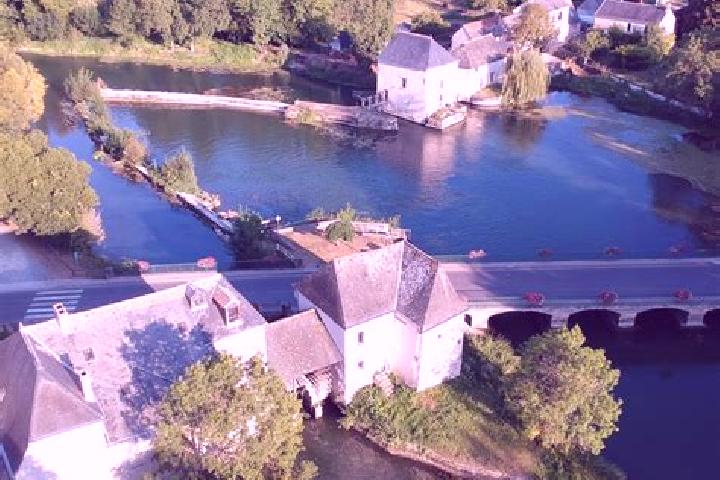 Harper, 22 — Escort in Pont-de-Ruan, France
