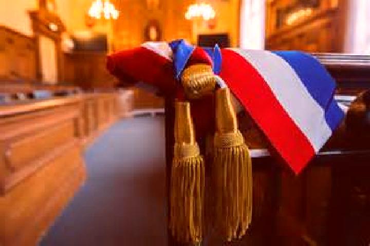 Harper, 22 — Escort in Poulx, France