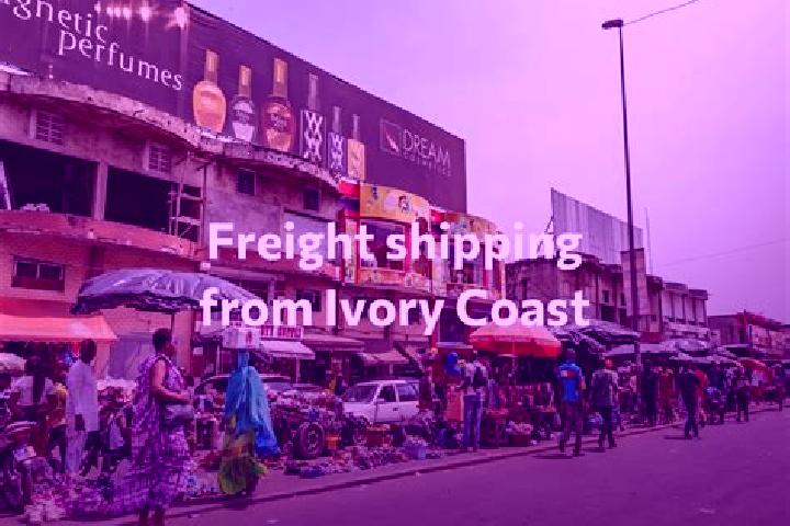 Harper, 22 — Escort in Poyably, Ivory Coast