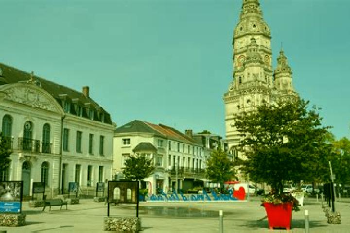 Harper, 22 — Escort in Prouilly, France