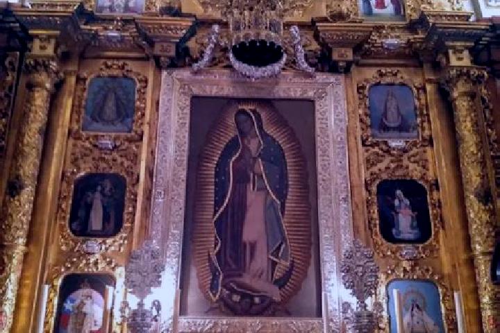 Harper, 22 — Escort in Puente de Guadalupe, Mexico