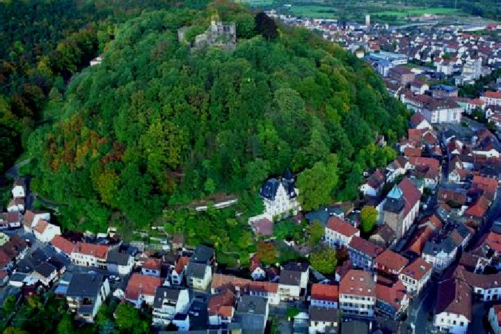 Harper, 22 — Escort in Queidersbach, Germany