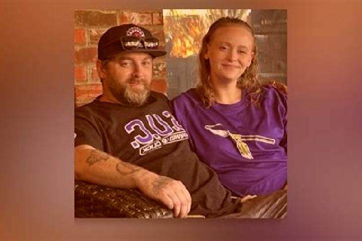 Harper, 22 — Escort in Richland Hills, United States
