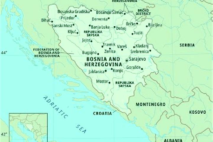 Harper, 22 — Escort in Rudo, Bosnia and Herzegovina