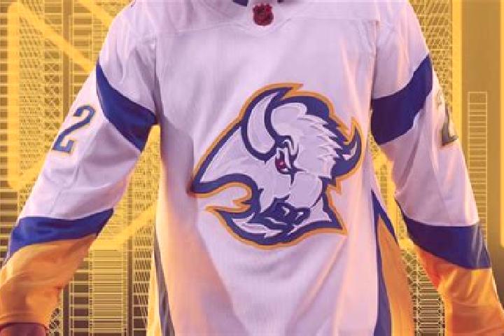 Harper, 22 — Escort in Sabres, France