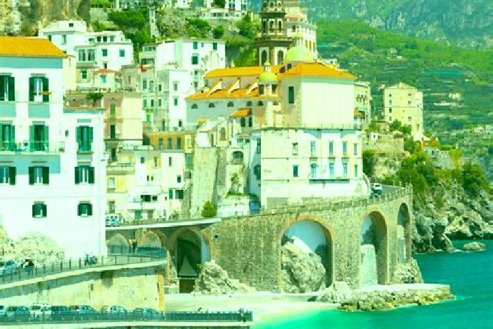 Harper, 22 — Escort in Saint Marcel, Italy
