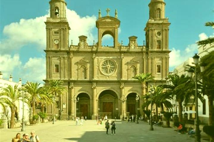 Harper, 22 — Escort in San Antonio las Palmas, Mexico