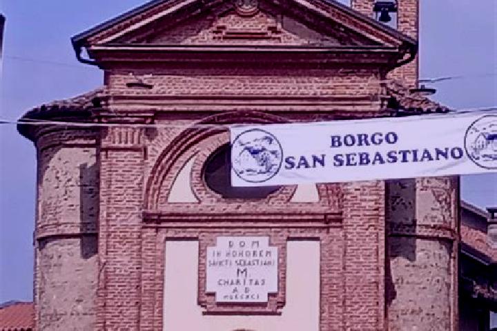 Harper, 22 — Escort in San Benigno Canavese, Italy