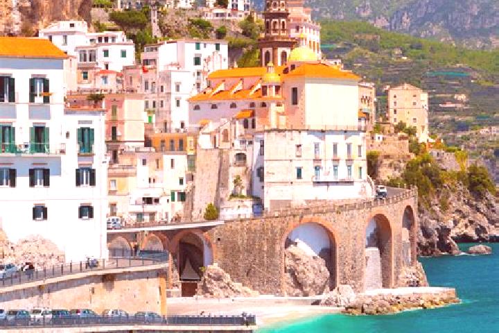 Harper, 22 — Escort in San Fatucchio, Italy