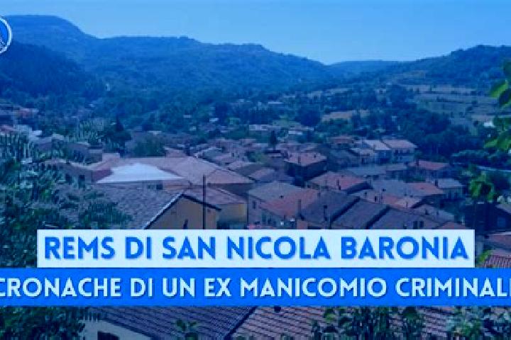 Harper, 22 — Escort in San Nicola Baronia, Italy