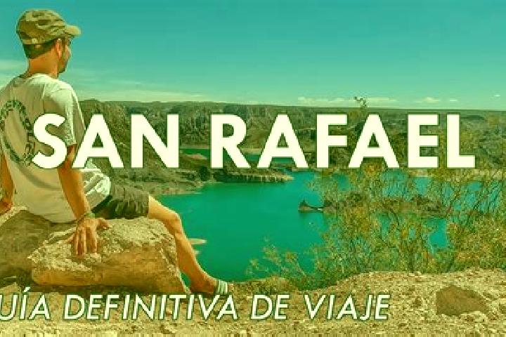 Harper, 22 — Escort in San Rafael Tenanyecac, Mexico