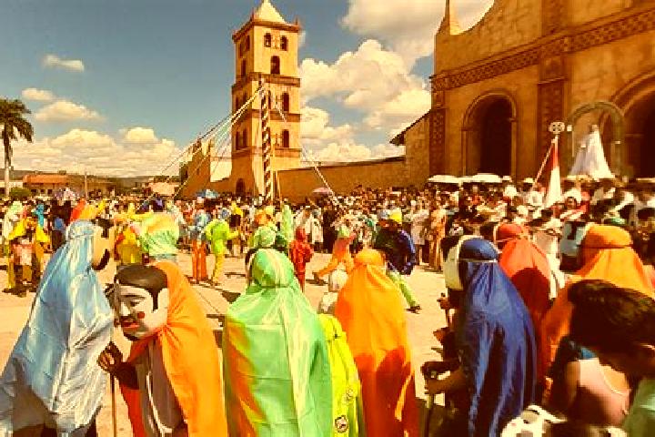 Harper, 22 — Escort in Santa Rosa La Masita, Mexico