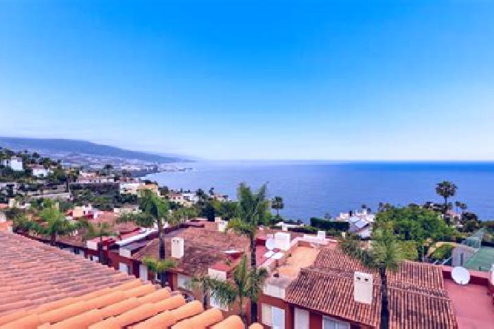 Harper, 22 — Escort in Santa Ursula, Spain