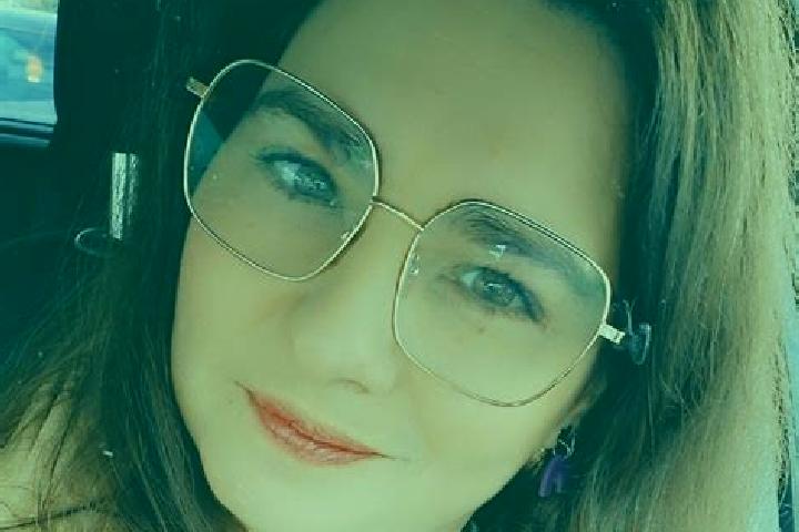 Harper, 22 — Escort in Septmonts, France