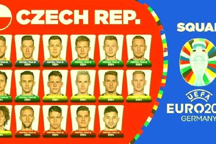 Harper, 22 — Escort in Sokolec, Czech Republic